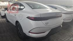 بي واي دي Qin Plus